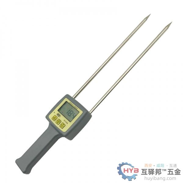 废纸箱专用湿度仪TK100M 废纸包水分测量仪 废纸箱专用湿度仪TK100M 废纸包水分测量仪