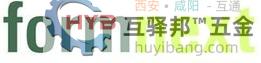 2024年法兰克福3D打印制造展览formnext 2024年法兰克福3D打印制造展览formnext