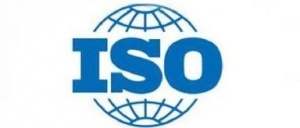 ISO45001职业健康安全管理体系认证:呵护员工,照亮企业