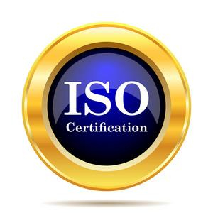 探秘ISO 27701隐私安全管理体系:保护隐私,守护价值