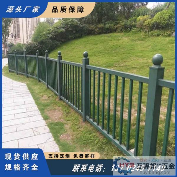 广州鹤边路政护栏 交通道路宣传 造型多样 牢固结实 支持定制 广州鹤边路政护栏 交通道路宣传 造型多样 牢固结实 支持定制