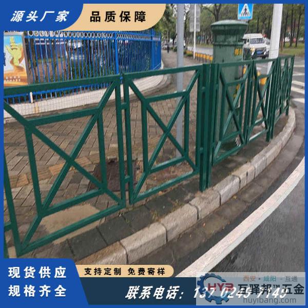 广州鹤边路政护栏 交通道路宣传 造型多样 牢固结实 支持定制 广州鹤边路政护栏 交通道路宣传 造型多样 牢固结实 支持定制