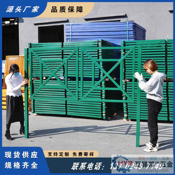 大沥巴黎春天步行街市政护栏交通安全防撞中央隔离栏城市公路防翻 大沥巴黎春天步行街市政护栏交通安全防撞中央隔离栏城市公路防翻