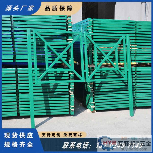 大沥巴黎春天步行街市政护栏交通安全防撞中央隔离栏城市公路防翻 大沥巴黎春天步行街市政护栏交通安全防撞中央隔离栏城市公路防翻