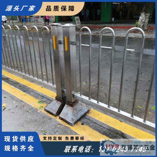 广州半月岛湿地公园街道公路马路人行道护栏镀锌钢管材质表面静电 广州半月岛湿地公园街道公路马路人行道护栏镀锌钢管材质表面静电
