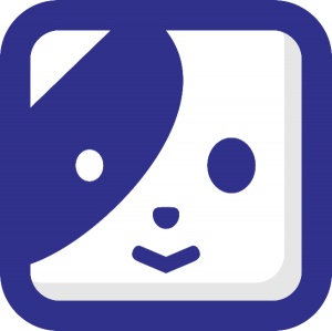 数字化时代的信息获取与传播