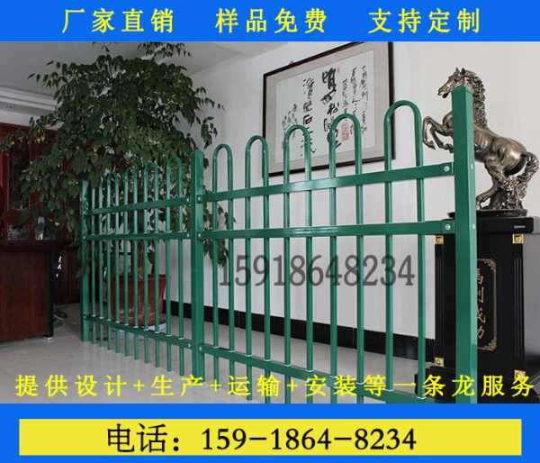 惠州公路港式护栏京式人行道马路公路防撞隔离栏栅 惠州公路港式护栏京式人行道马路公路防撞隔离栏栅
