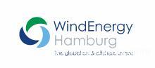 2026年汉堡风能展Wind Energy Hamburg 2026年汉堡风能展Wind Energy Hamburg