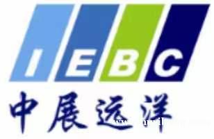 2026年西班牙金属成型机床展览会 2026年西班牙金属成型机床展览会